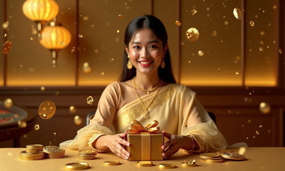 vj33 vj33-এর শর্তাবলি ও আপনার অধিকার